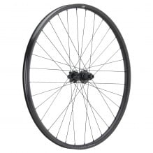 Roata Spate Newmen Beskar 30 Base 29Inch 28H Fade Sp 6B 12X148-HG