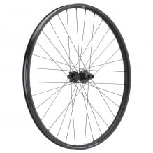 Roata Spate Newmen Beskar 30 Dh 27.5Inch 32H Fade Sp 6B 12X157-HG