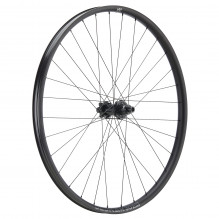 Roata Spate Newmen Beskar 30 Dh 29Inch 32H Fade Sp 6B 12X157-HG
