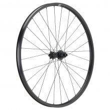 Roata Spate Newmen Performance 30 Base 29Inch 28H Fade Sp 6B 12X148-HG