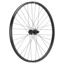 Roata Spate Newmen Performance 30 Strong 27.5Inch 32H Fade Sp 6B 12X148-HG