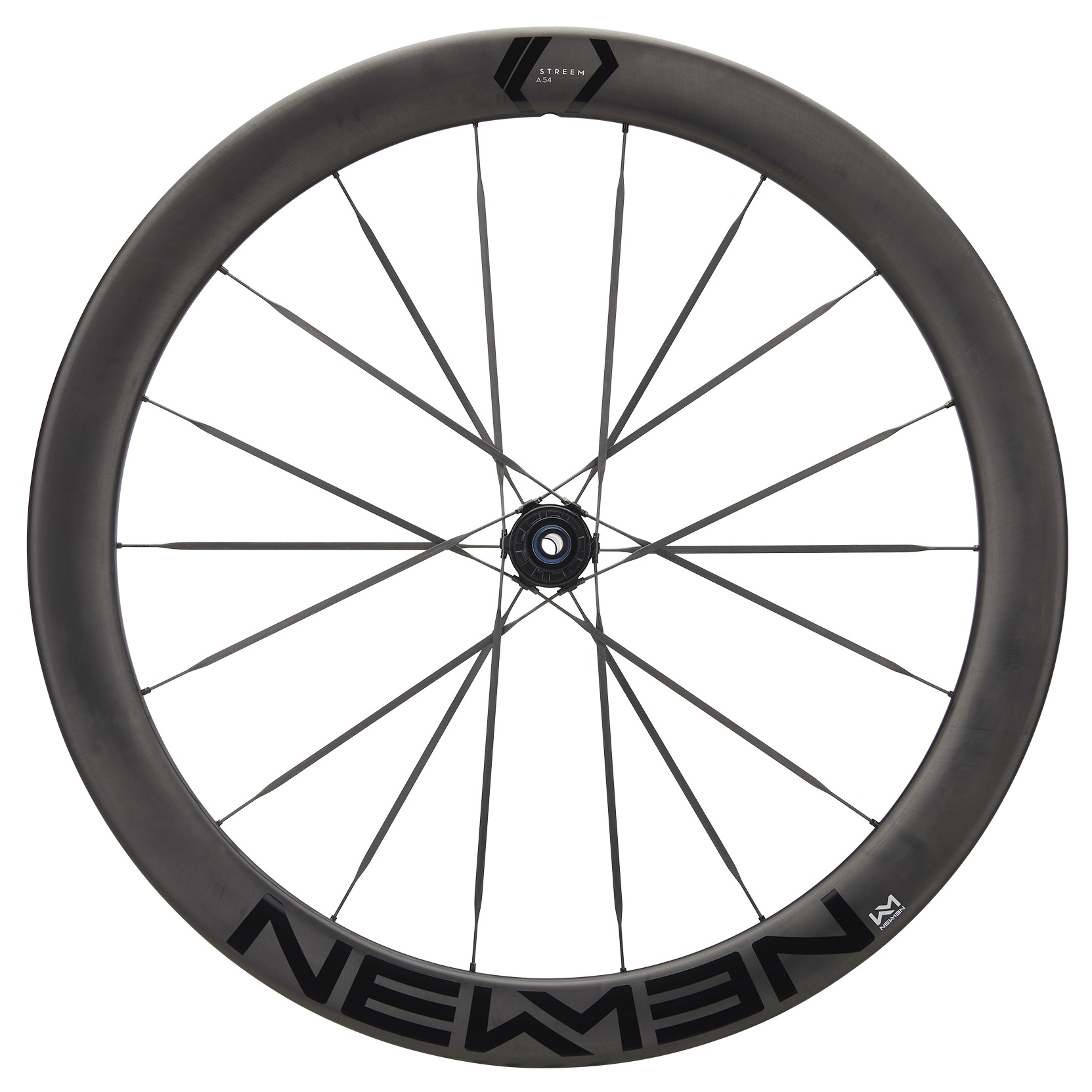 Roata Spate Newmen Streem A.54 Vonoa 622 18H Fade R Sp Cl 12X142 Sram Xdr