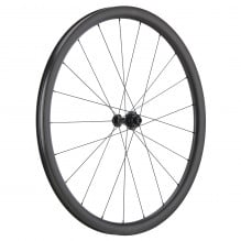 Roata Fata Newmen Advanced G.34 622 21H Fade R Sj Cl 12X100 28Inch