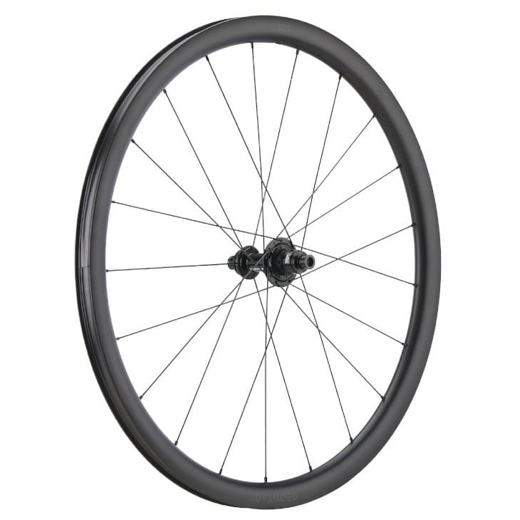 Roata Spate Newmen Advanced G.34 622 21H Fade R Sj Cl 12X148-HG