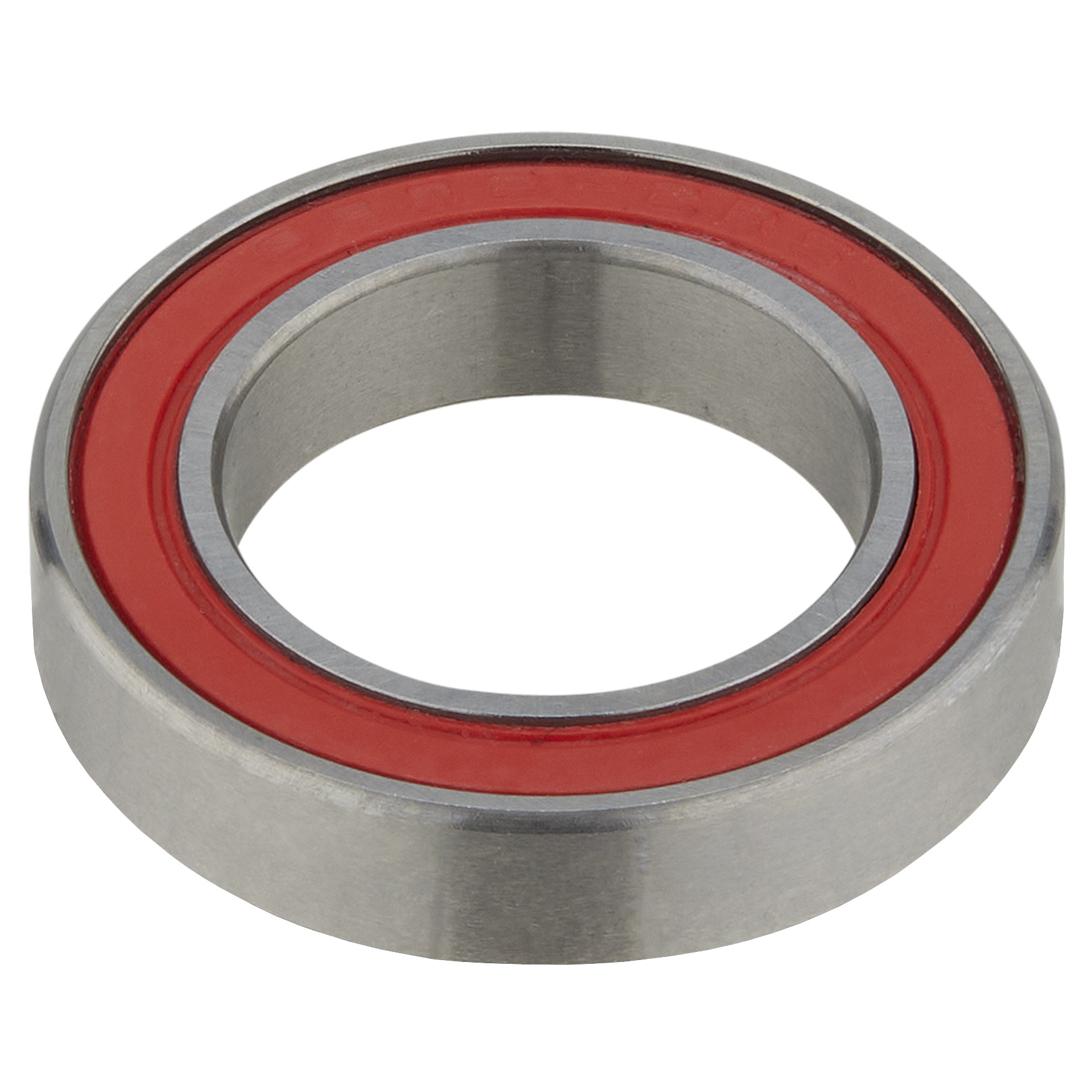 RULMENT NEWMEN RED 15x24x5