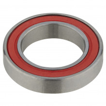 RULMENT NEWMEN RED 15x24x5