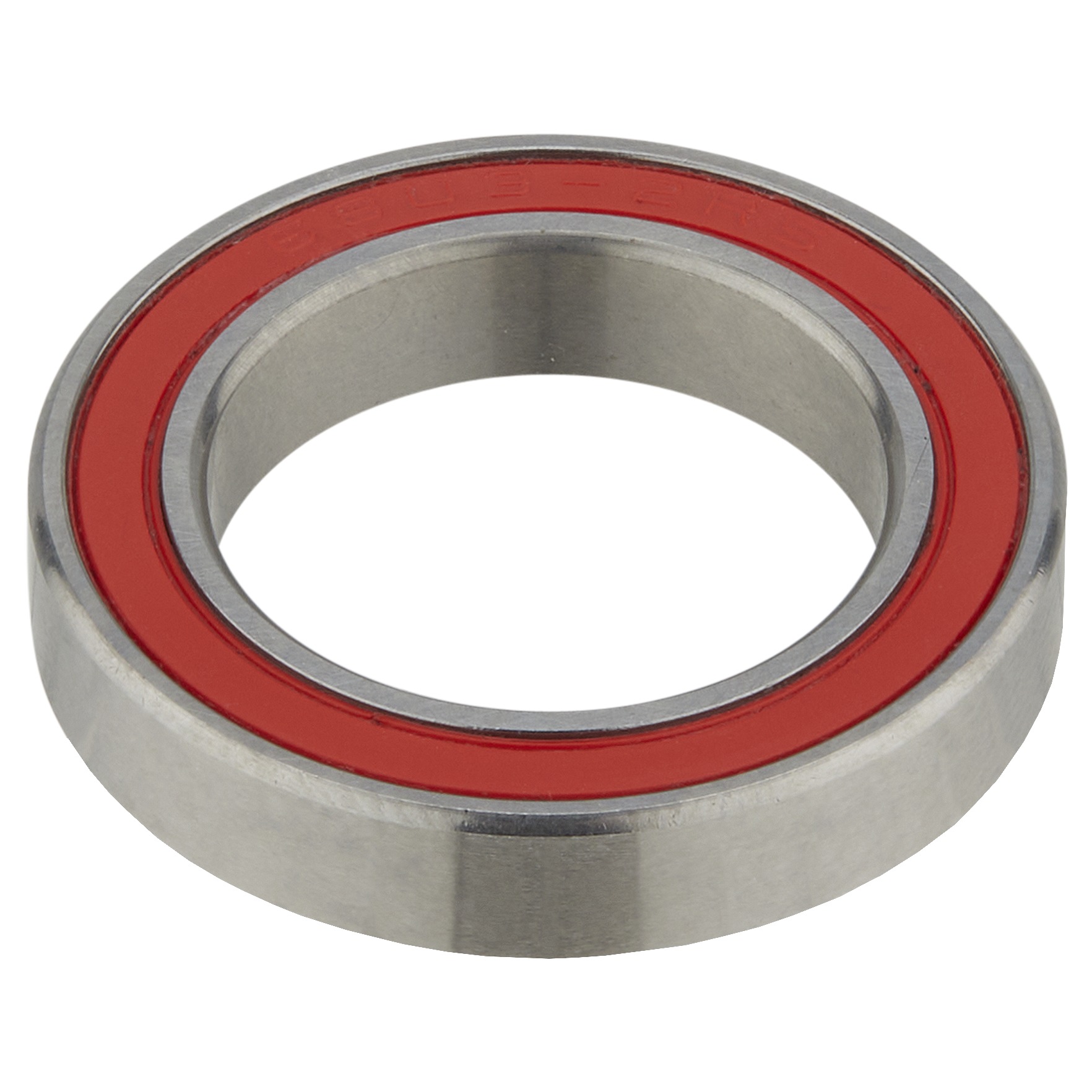 RULMENT NEWMEN RED 17x26x5