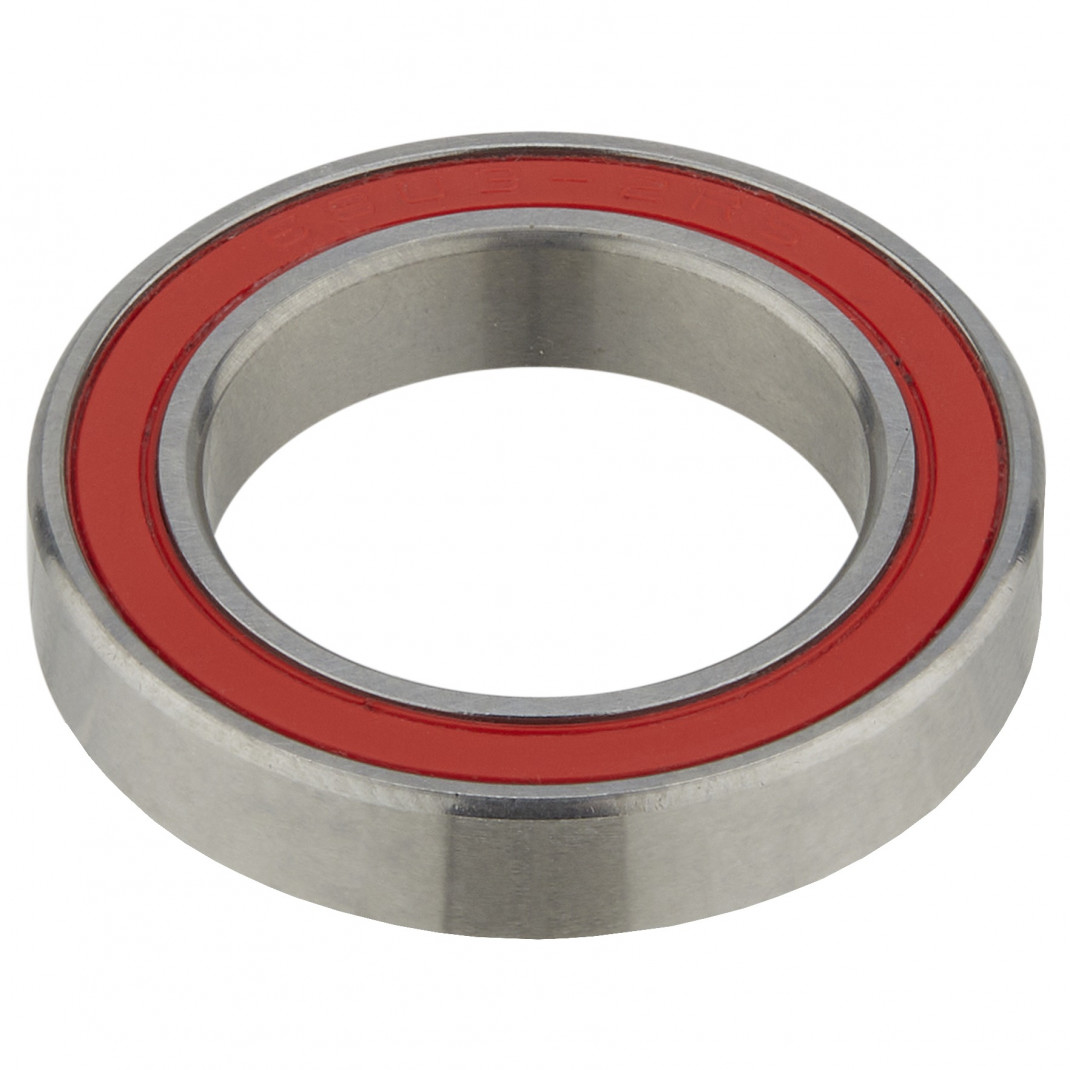 RULMENT NEWMEN RED 17x26x5