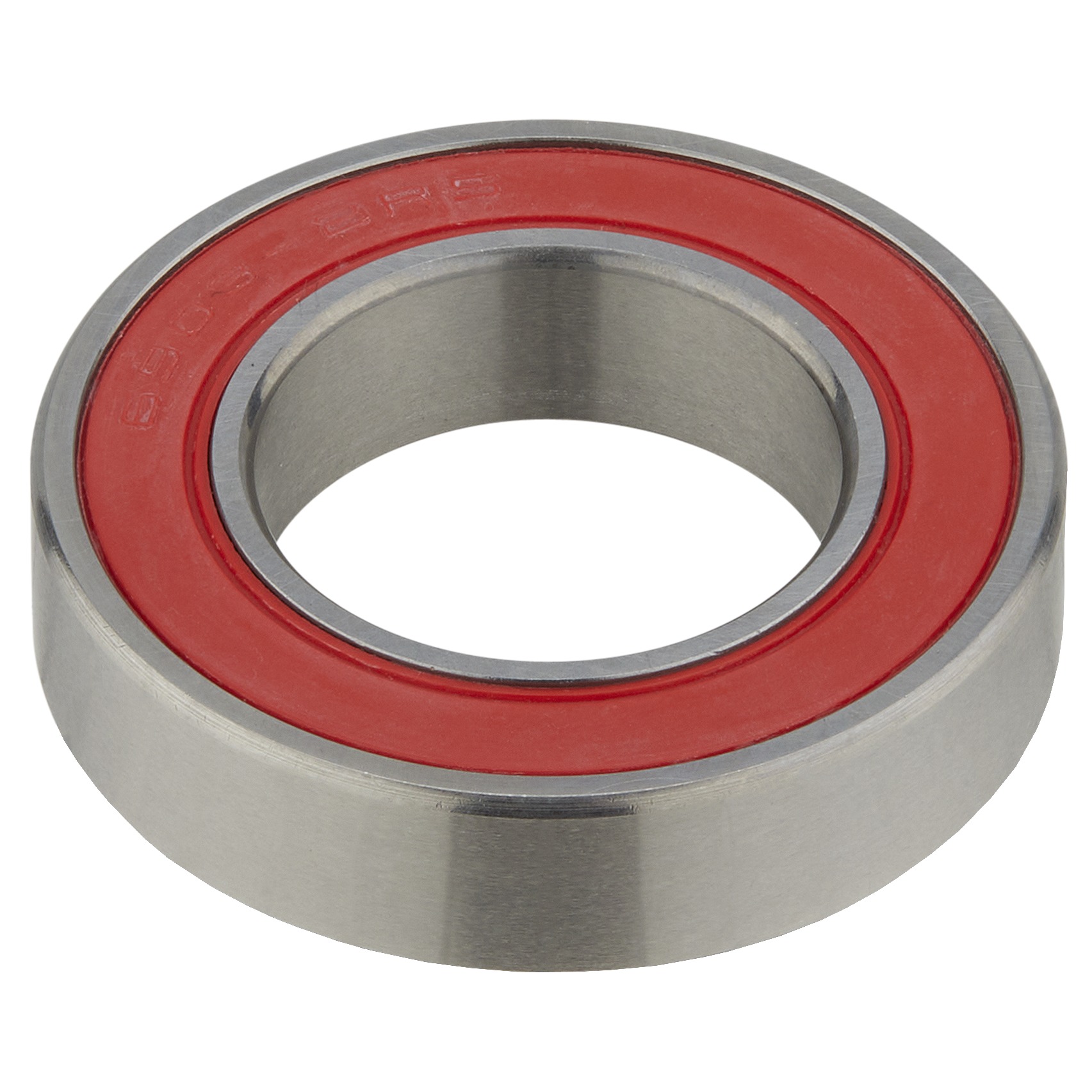 RULMENT NEWMEN RED 17x30x7