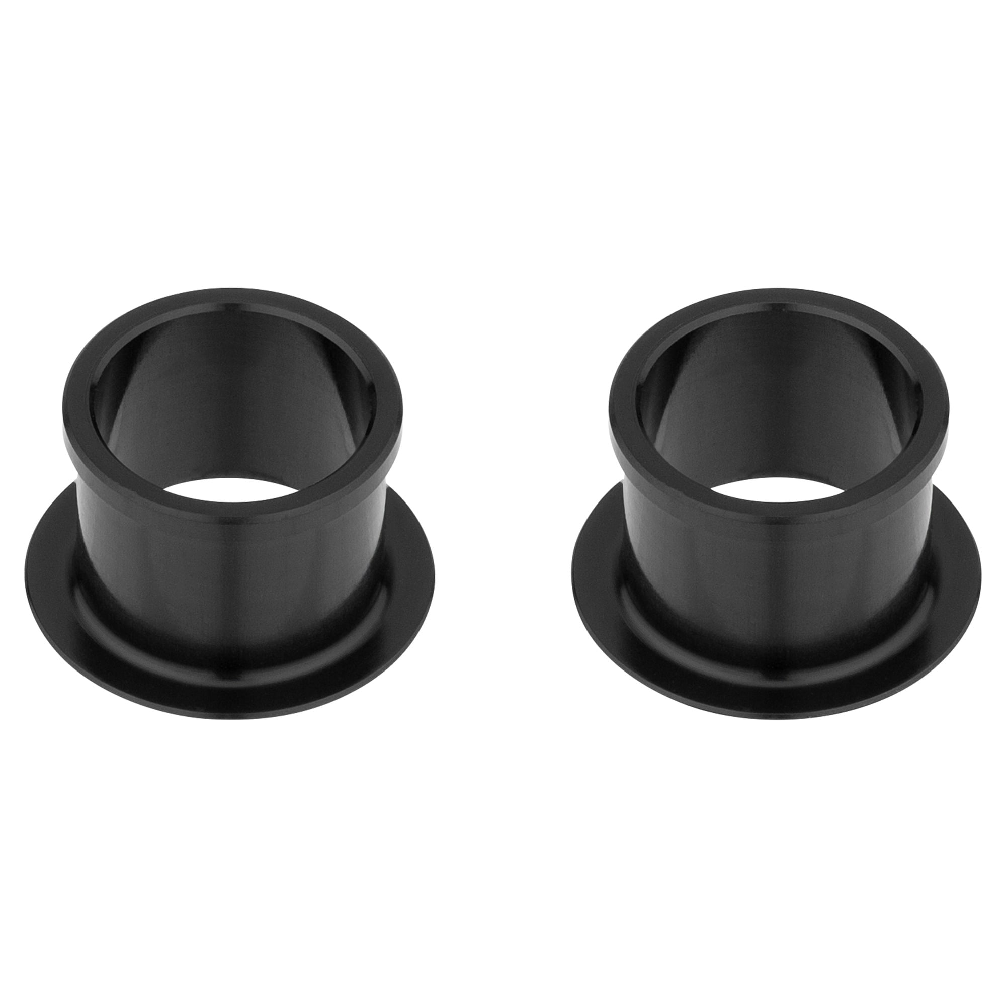 Adaptori Butuc Newmen 15Mm Set