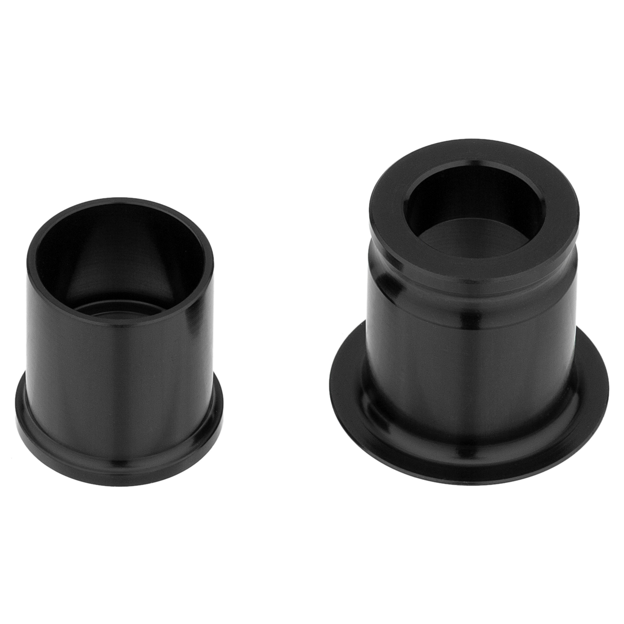 Adaptori Butuc Newmen Road 12Mm-Micro Spline
