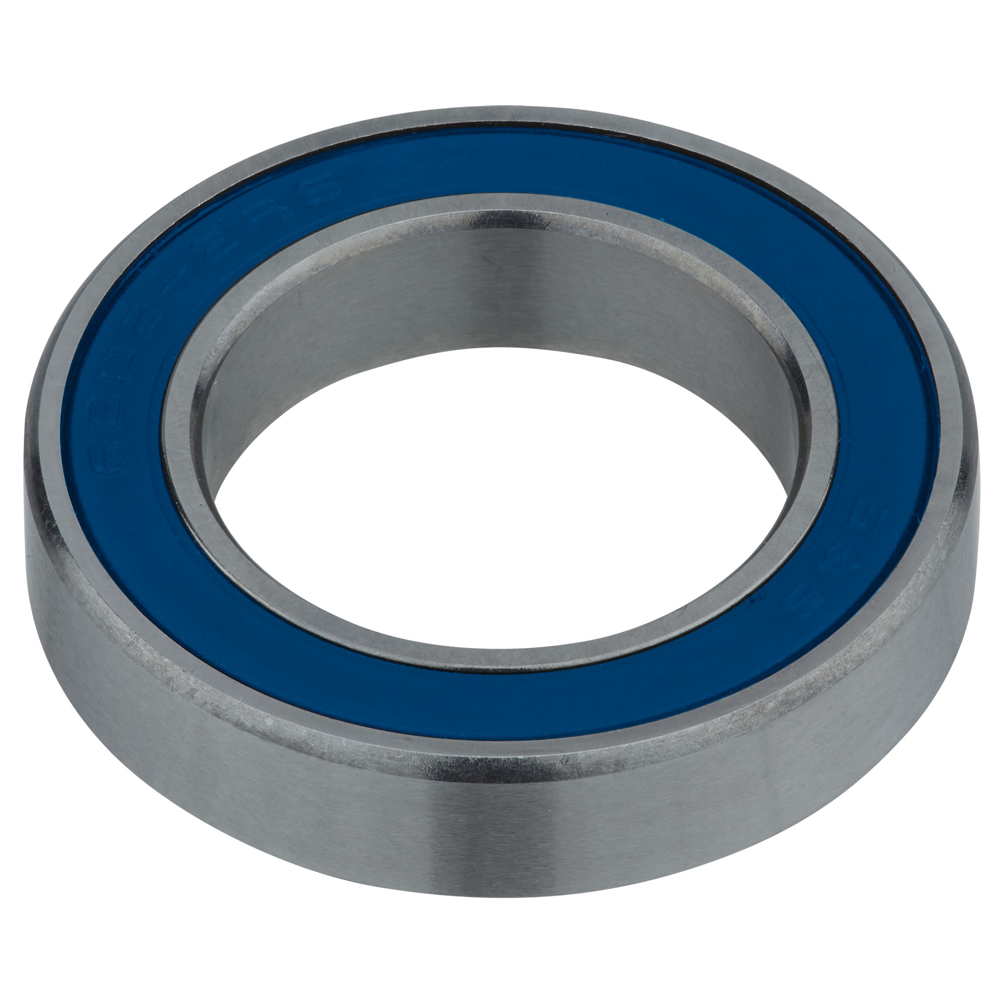 RULMENT NEWMEN BLUE 15x24x5