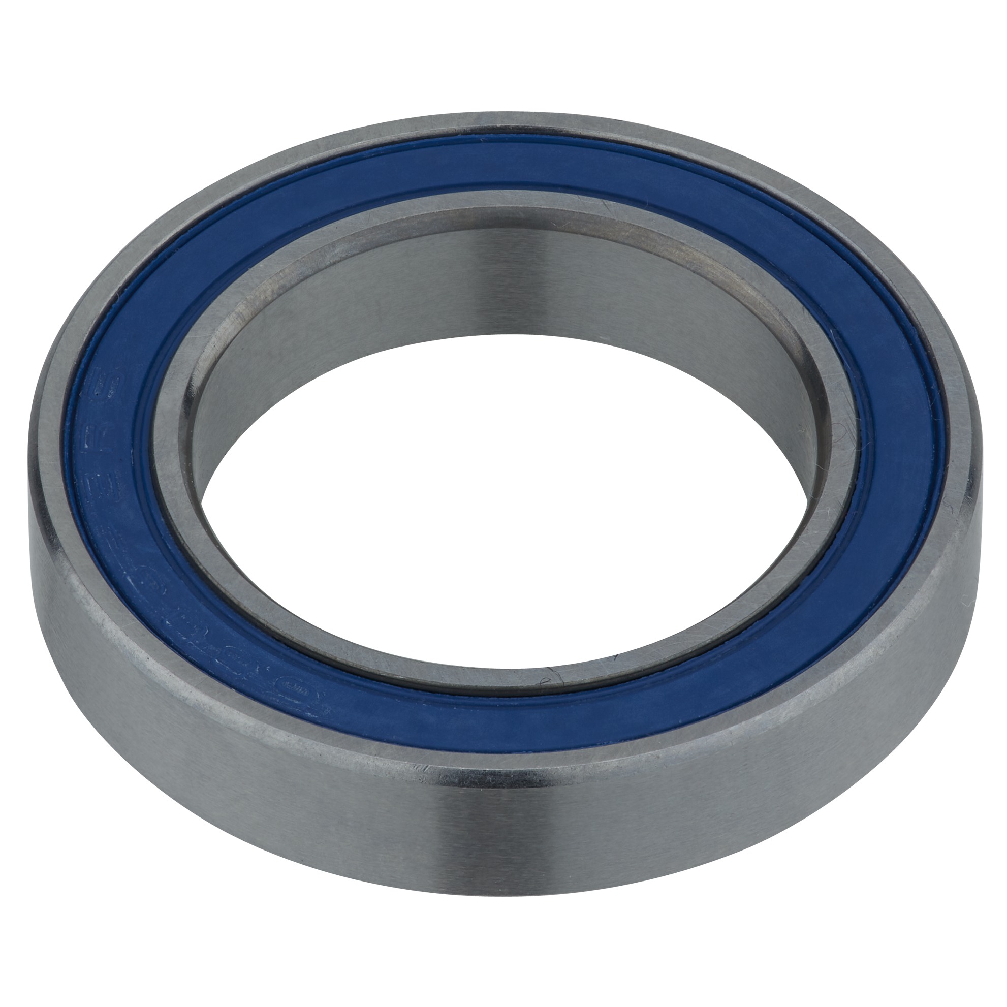 RULMENT NEWMEN BLUE 17x26x5