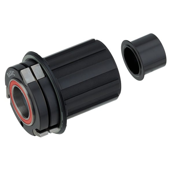 Caseta Butuc Newmen Basic R Road-HG