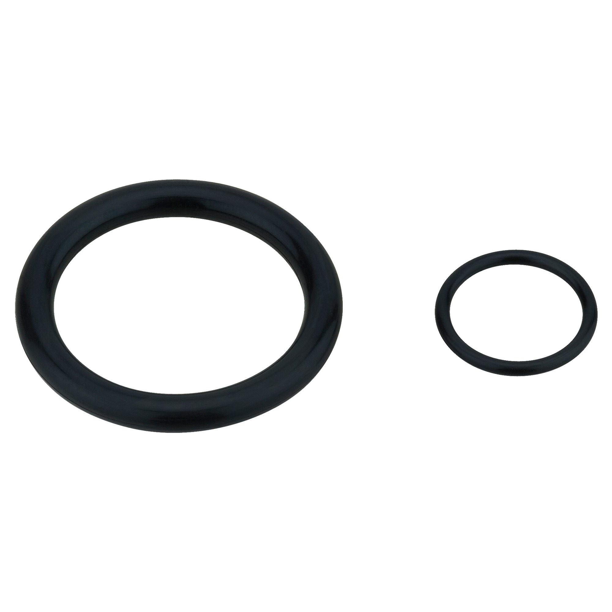 Newmen O-Ring Set