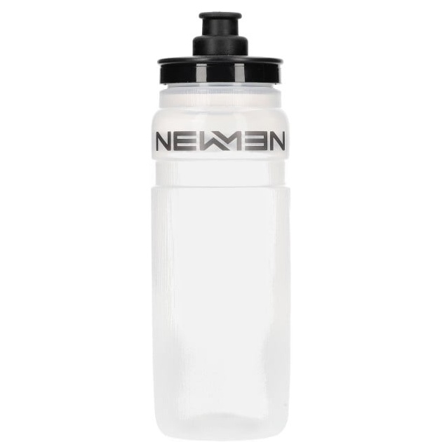 Newmen Bottle 750Ml 750Ml