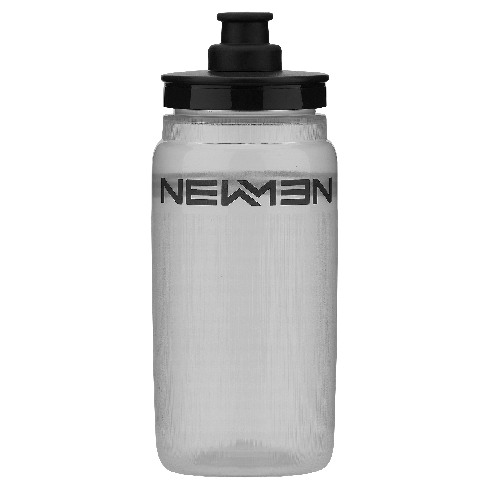 Bidon Newmen Bottle 550 Ml