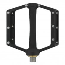 Pedale Newmen Beskar Flat Set