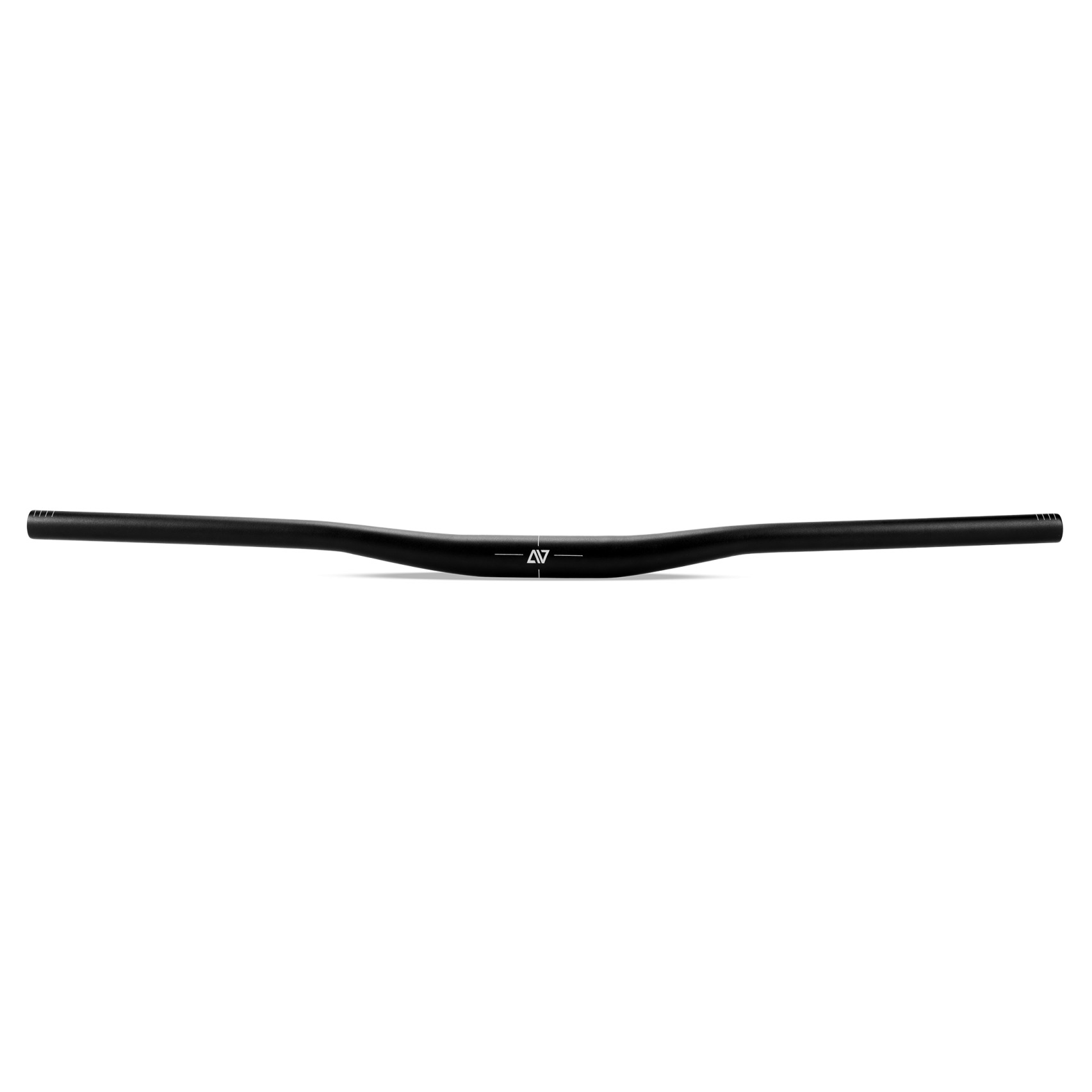ACID HANDLEBAR 31.8 8° R15