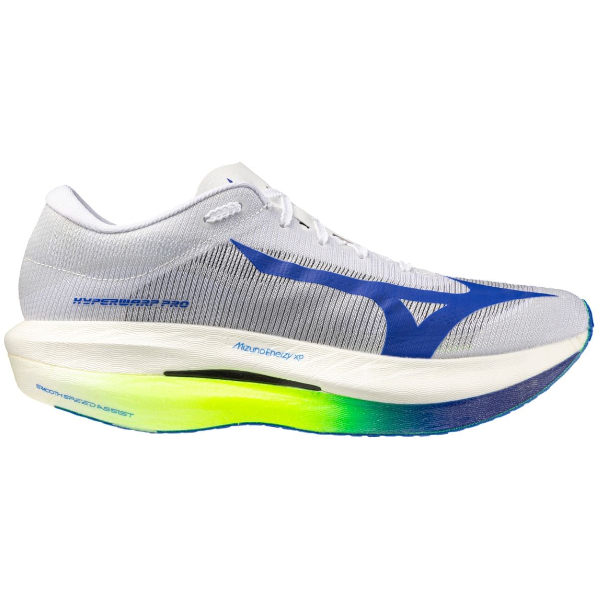 Pantofi alergare Mizuno HYPERWARP PRO