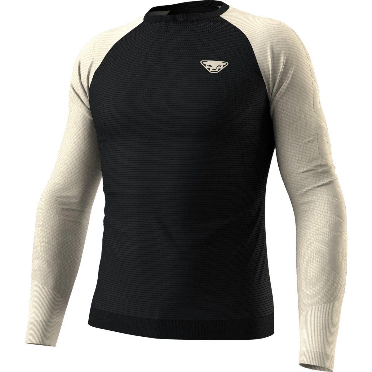 Bluza alergare barbati Dynafit Ultra S-Tech