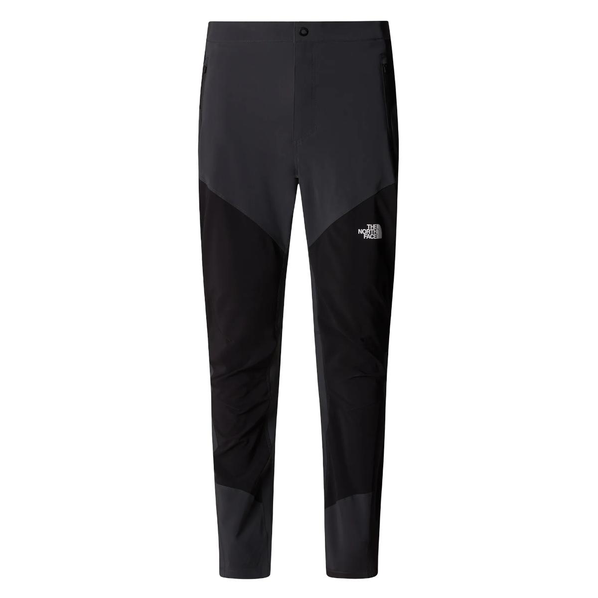 Pantaloni tehnici barbati The North Face Felik