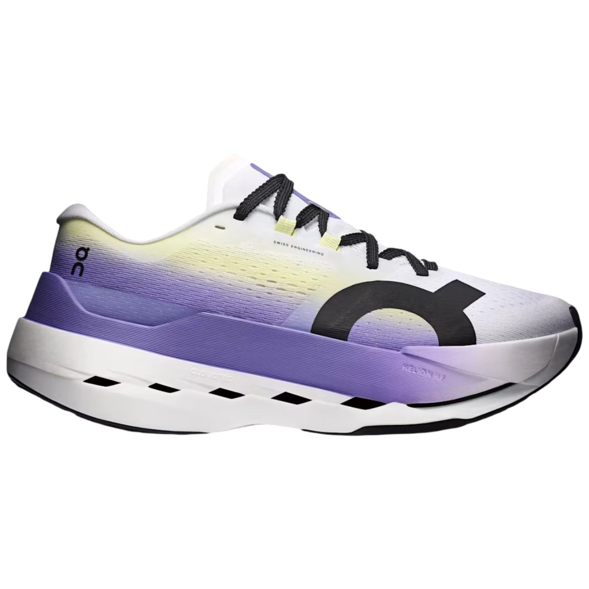 Pantofi alergare dama ON Cloudboom Max SS 2026