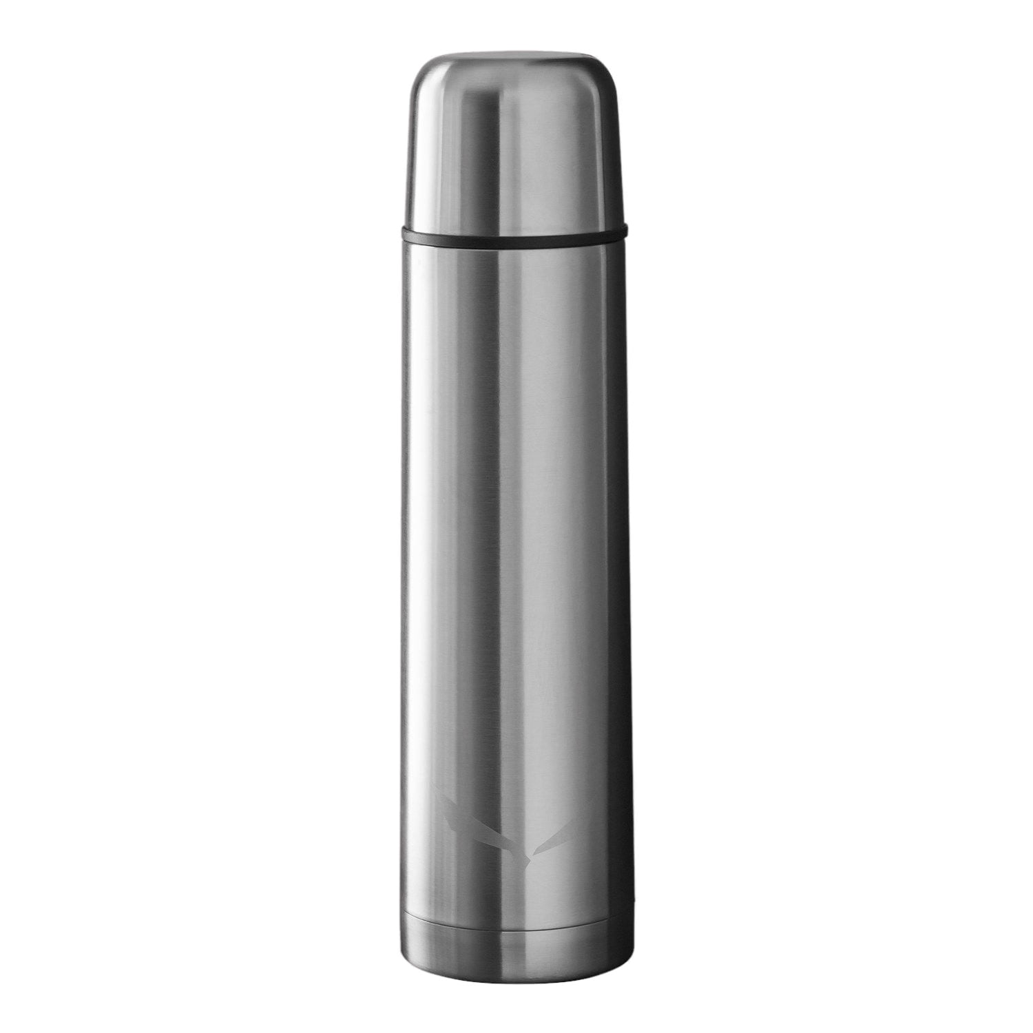 Termos Salewa Rienza 0.5 L-Gri Metalizat