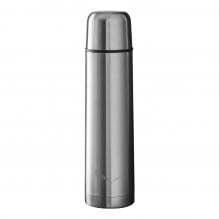 Termos Salewa Rienza 0.5 L-Gri Metalizat