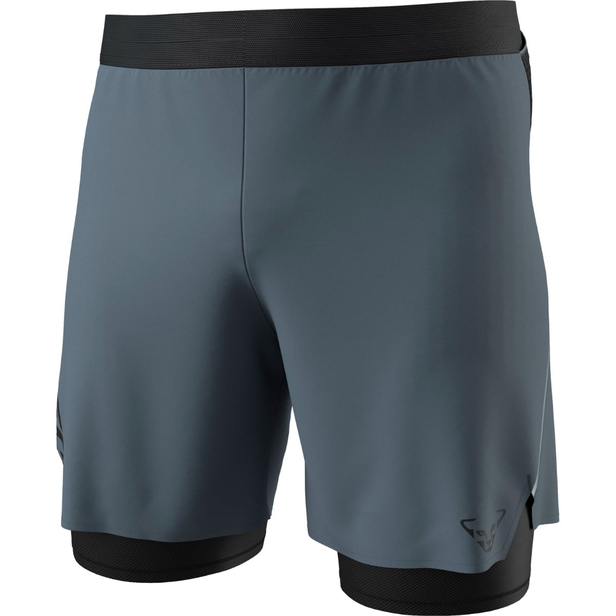 Sort alergare trail barbati Dynafit Alpine Pro 2/1