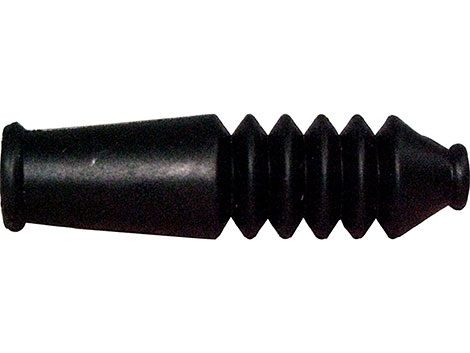 Burduf frana SunRace V-Break
