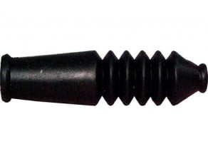 Burduf frana SunRace V-Break