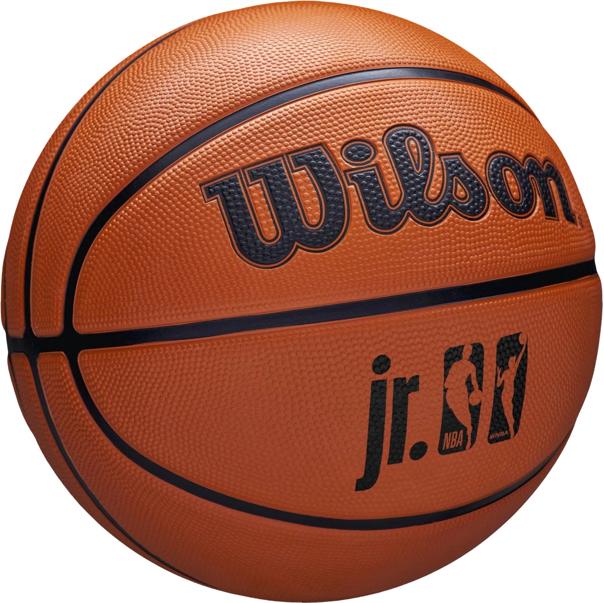 Minge baschet Wilson 5 JR NBA WNBA DRV