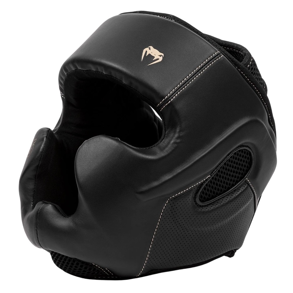 Casca box Venum Impact Evo