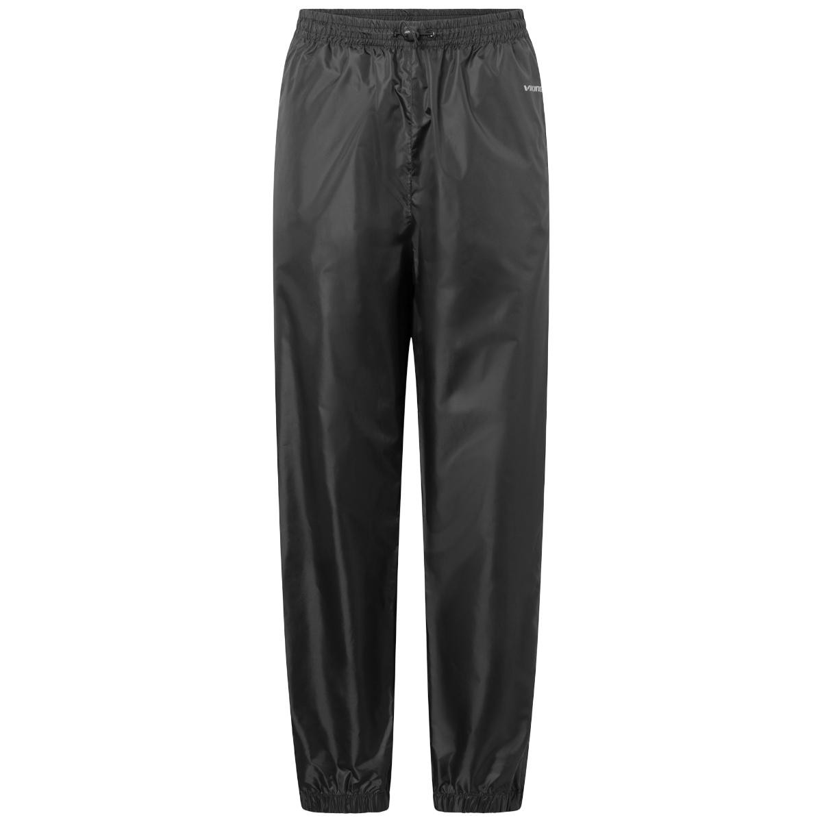 Pantaloni dama Viking Rainier Full Zip