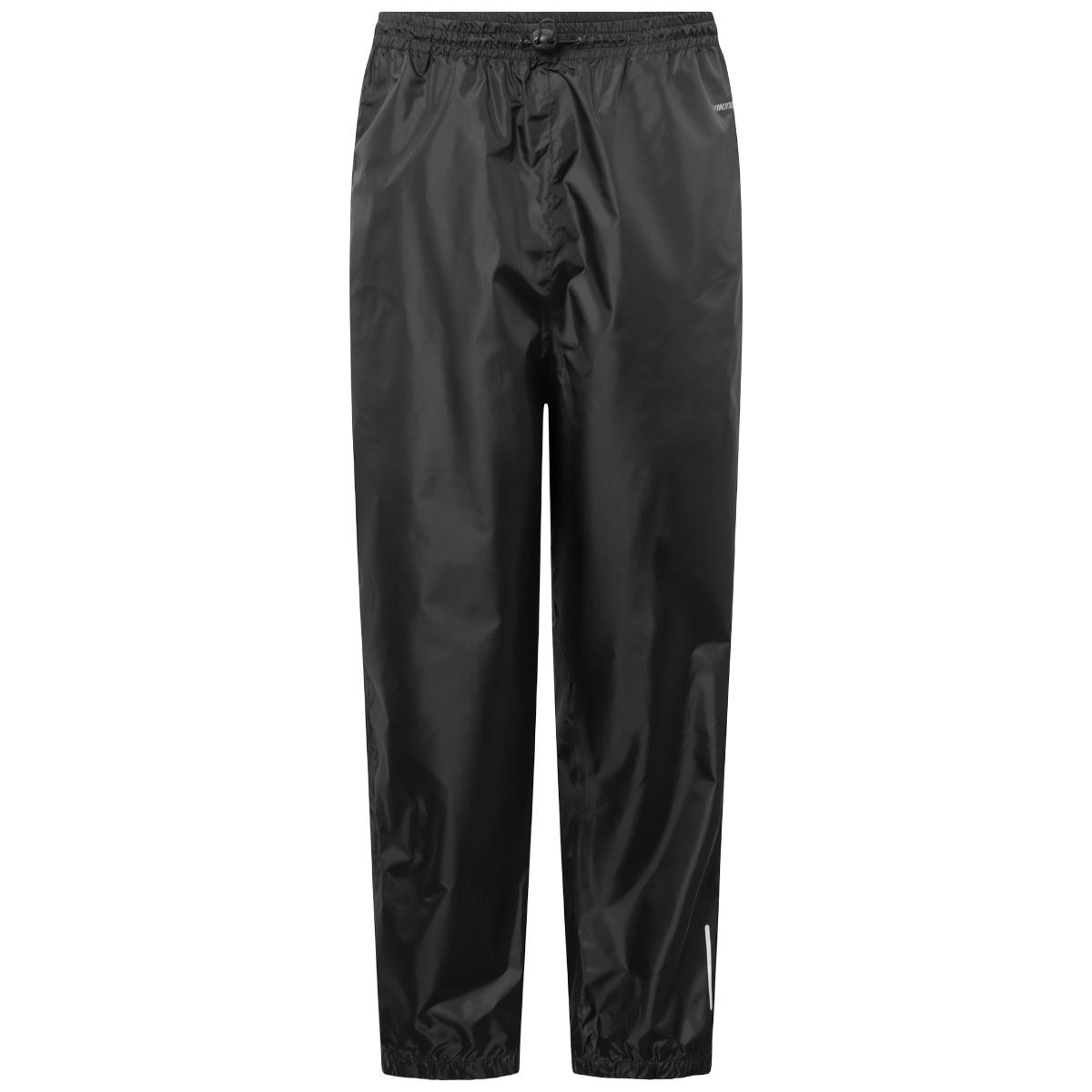 Pantaloni barbati Viking Rainier Full Zip