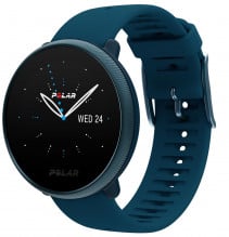 Ceas Polar Ignite 2-Albastru-S/L
