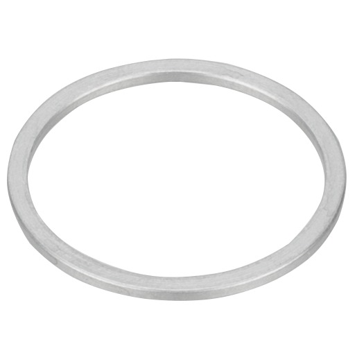 Distantier Caseta Newmen Hub Part 1.85 Mm Shimano/Sram