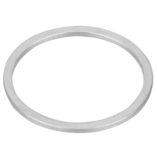 Distantier Caseta Newmen Hub Part 1.85 Mm Shimano/Sram