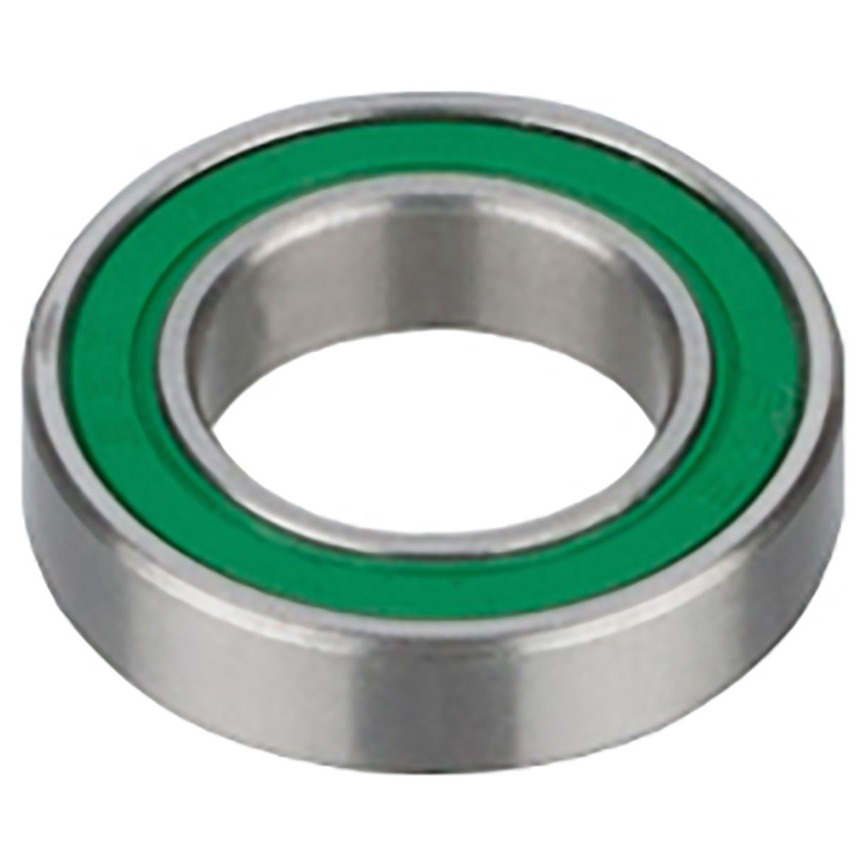 RULMENT NEWMEN 6801 BB CB C3 LLH 12X21X5MM