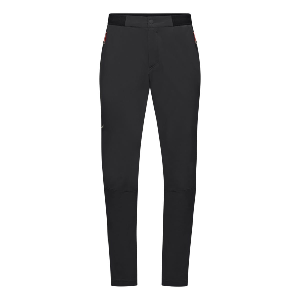 Pantaloni trekking barbati Salewa Pedroc 5 Durastretch