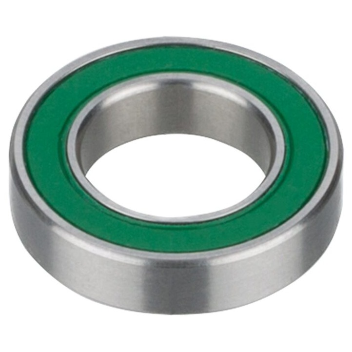 RULMENT NEWMEN BB CB C3 LLH 6903-2RS 17X30X7MM 1 Bucata