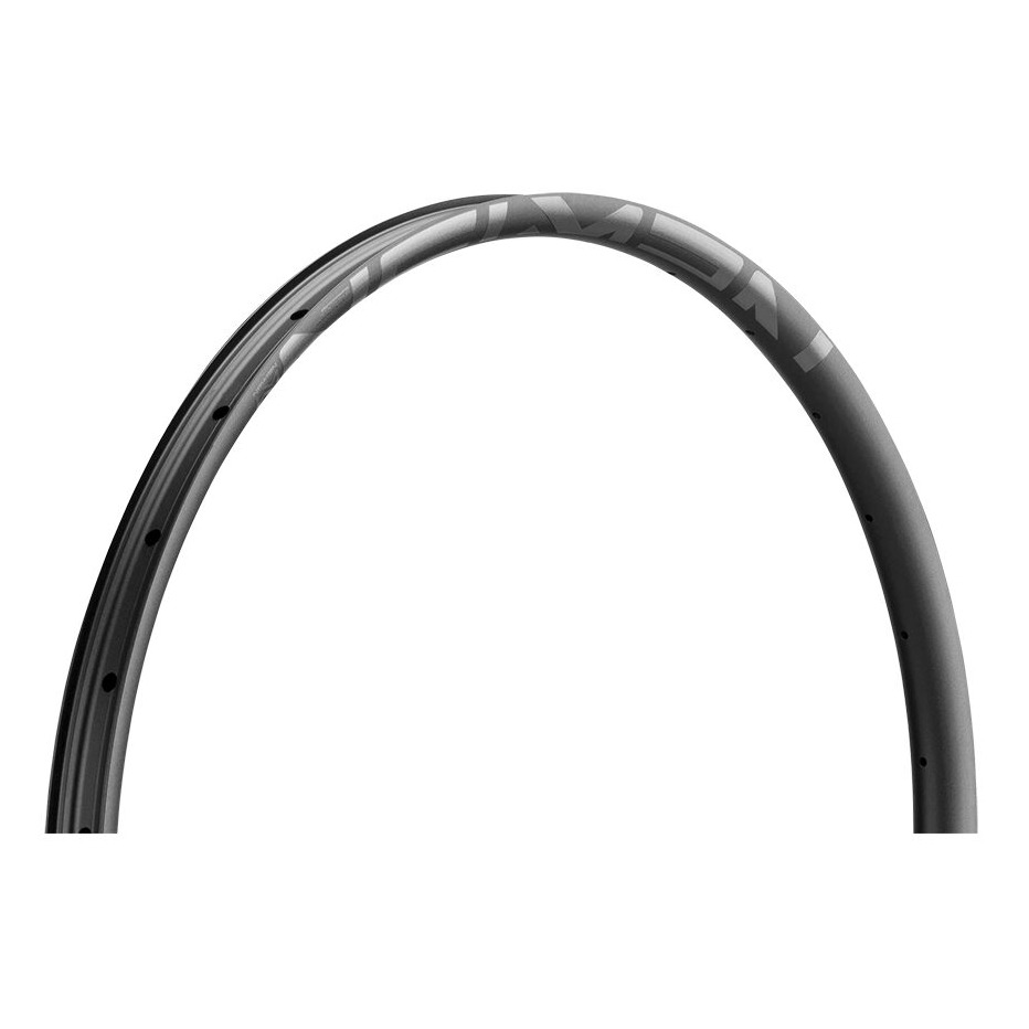 JANTA NEWMEN EVOLUTION SL E.G.30 27.5INCH 28H