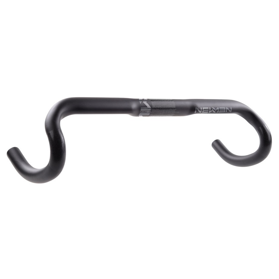 GHIDON NEWMEN WING BAR ADVANCED 318 400MM