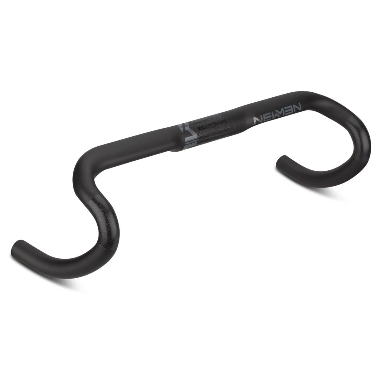 GHIDON SOSEA NEWMEN WING BAR ADVANCED 318 420MM-420mm-31.8mm