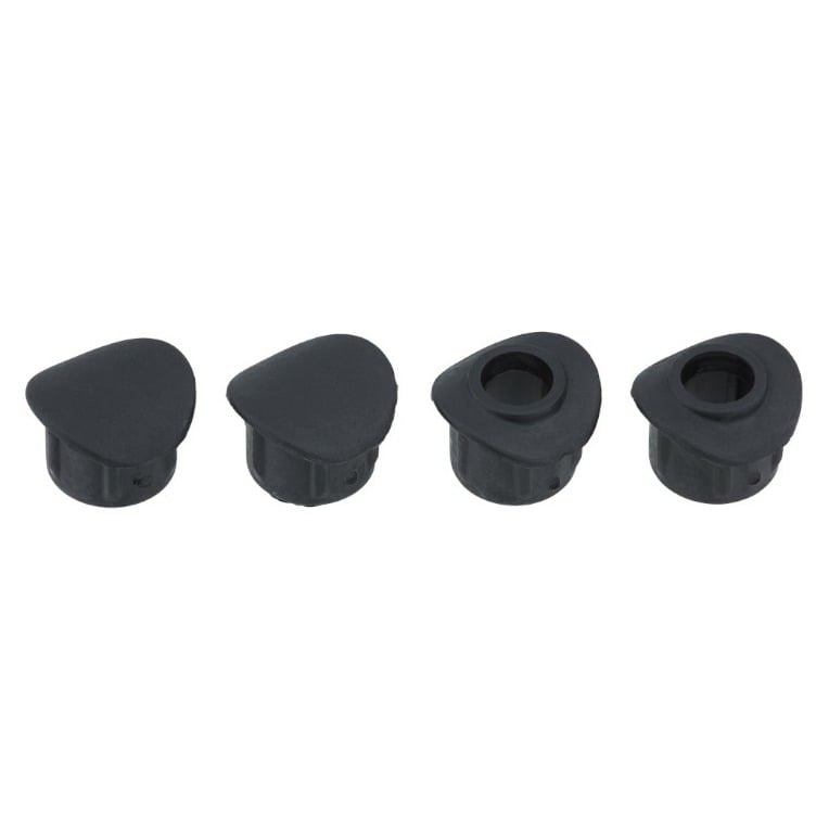 Garnituri Valve Tubeless Newmen Streem Reducer/Cap Kit