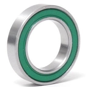 RULMENT NEWMEN CUBE 6802 BB CB CN LULH 15X24X5MM 10 Bucati
