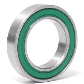 RULMENT NEWMEN CUBE 6802 BB CB CN LULH 15X24X5MM 1 Bucata