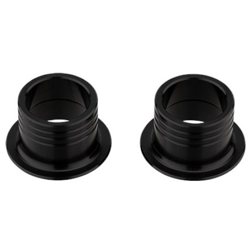 Adaptori Newmen Road Endcap Front 15 Mm Gen2 Set