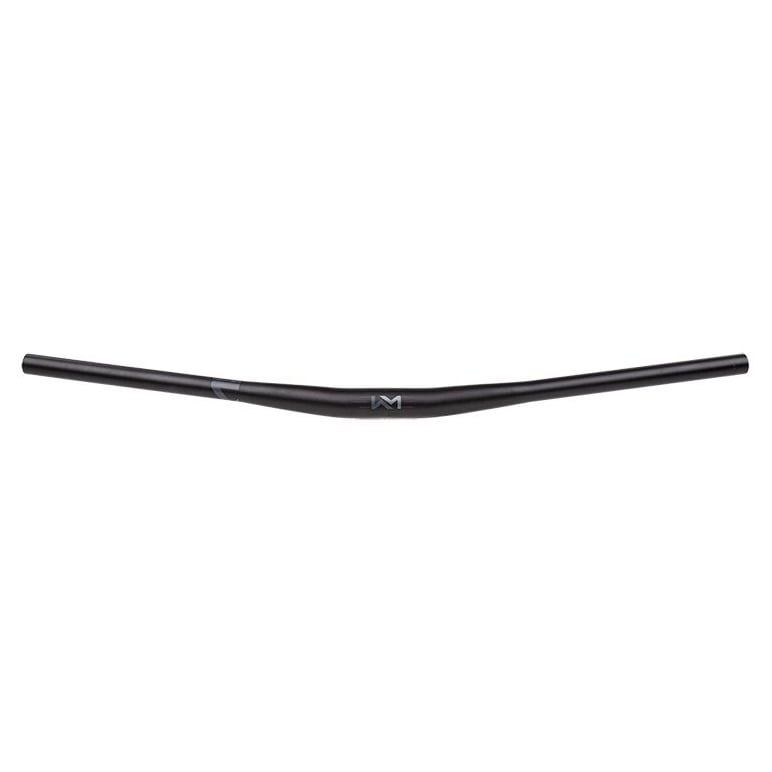 GHIDON MTB NEWMEN HANDLEBAR EVOLUTION SL 318.10 760MM
